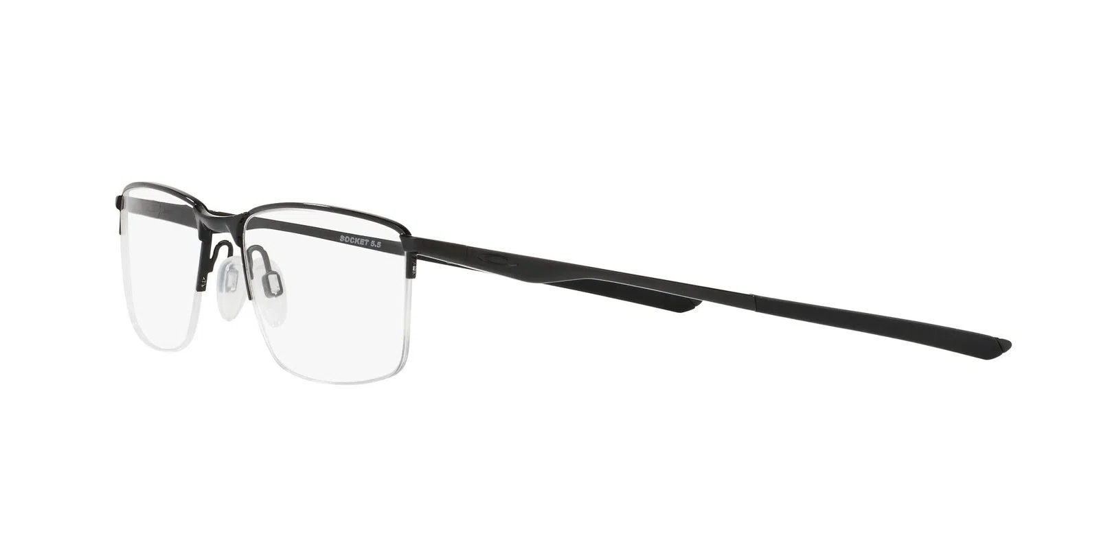Oakley Socket 5.5 3218 Eyeglasses - view 75